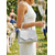 abordables Pochettes et sacs à main de soirée-Pochette de soirée élégante pour femme avec poignée supérieure et chaîne, en polyester brillant, disponible en plusieurs couleurs, ornée de détails scintillants, idéale pour les mariages, les fêtes et