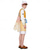 preiswerte Anime-Kostüme-Anime Outfits Cosplay-Anzüge Videospielkostüme Maskerade Anime Expo Kostüm Für Herren Kinder Erwachsene