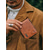 cheap Wallets-Men's Faux Leather Zipper Wallet, Compact Bifold with Card Slots and Cash Compartment, Minimalist Design for Daily Commuting, Business, Travel and Casual Use