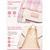 abordables Mochilas para Niños y Adolescentes-Mochila escolar a cuadros para niñas, mochila de poliéster de gran capacidad con múltiples bolsillos, linda mochila escolar rosa de viaje con compartimento para computadora portátil, resistente al