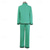 baratos Fantasias Anime-Saiki K / Teruhashi Kokomi Anime Traje Cosplay Roupa Trajes de cosplay Espada Dia Das Bruxas Carnaval Ocasiões Especiais Para Homens Adulto