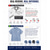 baratos Polo Clássico Masculino-Camisas Polo Masculinas SoftFade™ 100% Algodão Camisa Lavagem Ácida Casual Férias Gola Sem Gola Manga Curta Moda Básica Estampa de Palmeira Botões Vintage Verão Primavera Azul Vermelho Verde Camisas