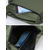 abordables Bolsos de hombre-Bolso bandolera de nailon para hombre, bolso de hombro bandolera multiusos de gran capacidad con portabotellas, mochila informal para actividades al aire libre. &amp;uso diario