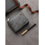 cheap Wallets-Men's Faux Leather Zipper Wallet, Compact Bifold with Card Slots and Cash Compartment, Minimalist Design for Daily Commuting, Business, Travel and Casual Use