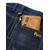 economico Portafogli-Portafoglio da uomo in vera pelle – organizer per carte, contanti e monete, design classico e resistente, ideale per lavoro e tempo libero, per l'uso quotidiano e i viaggi, disponibile in diversi