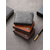 cheap Wallets-Men's Faux Leather Zipper Wallet, Compact Bifold with Card Slots and Cash Compartment, Minimalist Design for Daily Commuting, Business, Travel and Casual Use