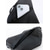 billige Herrevesker-Herre crossbody-veske, vanntett, slitesterk polyester med justerbar stropp, moderne minimalistisk design for bypendling, reiser og daglig bruk