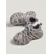 voordelige Damessneakers-Damessneakers met strasssteentjes - stijlvolle sportieve schoenen voor sexy feestjes en een avondje uit.
