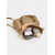 cheap Vacation &amp; Travel Bags-Women's Bohemian Woven Bag, Khaki Beige Shoulder Crossbody Handbag with Top Handle for Beach Vacation, Travel, Daily Casual Wear