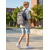 cheap College Backpacks-Student Large Capacity Waterproof Backpack for Boys &amp; Teens, Polyester School Bookbag with Multi Compartments, Laptop Travel Backpack with Luggage Strap, Casual College Daypack Multi Colors