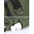 abordables Bolsos de hombre-Bolso bandolera de nailon para hombre, bolso de hombro bandolera multiusos de gran capacidad con portabotellas, mochila informal para actividades al aire libre. &amp;uso diario