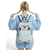 abordables Mochilas Universitarias-Mochila escolar impermeable para adolescentes mochila grande multi-bolsillo para computadora portátil para la escuela secundaria universidad viajes y desplazamientos diarios