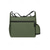 abordables Bolsos de hombre-Bolso bandolera de nailon para hombre, bolso de hombro bandolera multiusos de gran capacidad con portabotellas, mochila informal para actividades al aire libre. &amp;uso diario