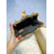 cheap Clutches &amp; Evening Bags-Women's Luxury Crystal Evening Clutch Bag, Rhinestone Embellished, Gold Handle &amp; Chain, Elegant Formal Party, Wedding Guest, Cocktail, Stylish Women