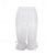 cheap Bottoms-Victorian Medieval Renaissance Pants Maid Costume Peasant Lace Fancy Dress Women's Halloween Carnival Party Performance Renaissance Fair Adults' Pants Spring &amp; Summer