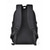 olcso Főiskolai hátizsákok-vízálló nejlon hátizsák férfiaknak &amp;női, nagy kapacitású, több rekeszes laptop iskolatáska, hétköznapi főiskolai hátizsák utazáshoz, napi ingázáshoz, középiskolai és egyetemi használatra