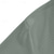 preiswerte Klassisches Poloshirt für Herren-Herren Golfshirt Piqué-Poloshirt Geschäft Lässig Gerippter Polokragen Kurzarm Mode Basic Einfarbig Knöpfe Sommer Frühling &amp; Herbst Normale Passform Schwarz Weiß Hellgrün Marinenblau Hellgrau Golfshirt