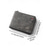cheap Wallets-Men's Faux Leather Zipper Wallet, Compact Bifold with Card Slots and Cash Compartment, Minimalist Design for Daily Commuting, Business, Travel and Casual Use