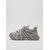 voordelige Damessneakers-Damessneakers met strasssteentjes - stijlvolle sportieve schoenen voor sexy feestjes en een avondje uit.