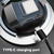 cheap Head Lights-LED Sensor Light Brightness Adjustable Headlamp COB Hat Clip Light Side Sensor Five Light Modes with Stepless Dimmable Function Waterproof