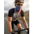 cheap Accessories-Men's USA Flag Neck Gaiter - Breathable Polyester Face Mask &amp; Headwear for American 250th Anniversary, Independence Day, Outdoor Cycling &amp; Hiking, Patriotic Spirit Sun Protection
