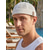 economico Accessori per le vacanze-Berretto da uomo in rete traspirante stile docker: cappello estivo leggero e regolabile, ideale per attività all'aperto, streetwear e stile casual quotidiano.