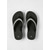 cheap Slide Sandals-Women's Platform Flip-Flop Sandals with Rhinestone Straps – Comfy Beach Thong Sandals for Vacation &amp; Summer Wear