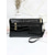 preiswerte Geldbörse damen-Elegante Clutch-Tasche mit Krokodilprägung für Damen, aus hochwertigem PU-Leder, mit goldenem Reißverschluss, für Damen ab 35 Jahren, geeignet für Business, Hochzeiten und den Alltag.