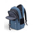 abordables Mochilas Universitarias-Mochila de gran capacidad para estudiantes adolescentes &amp;Mochila escolar para niñas, impermeable, de poliéster, con múltiples compartimentos y funda para carrito, mochila de viaje ligera para la