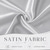 abordables Chemise en Satin pour Homme-Homme Dégradé de Couleur Cocotier Plantes Tropicales Chemise en satin Chemises hawaïennes Chemise Aloha Manche Courte Hawaïen Quotidien Vacances Été Printemps Col Rabattu Chemises à Col Impression 3D