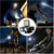 cheap Head Lights-LED Sensor Light Brightness Adjustable Headlamp COB Hat Clip Light Side Sensor Five Light Modes with Stepless Dimmable Function Waterproof