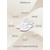abordables Femmes-Sandales plates imperméables blanches à bride en T pour femmes - sandales légères en plastique avec boucle réglable, idéales pour les vacances à la plage et les promenades estivales en bord de mer.
