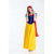 abordables Disfraces de mujer-Princesas Vestidos Vestido de fiesta de graduación Disfraz de fiesta temática Princesa vestido de vacaciones for Mujer Adulto Víspera de Todos los Santos Carnaval Semana del Libro Mascarada Comic Con