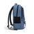 abordables Mochilas Universitarias-Mochila de gran capacidad para estudiantes adolescentes &amp;Mochila escolar para niñas, impermeable, de poliéster, con múltiples compartimentos y funda para carrito, mochila de viaje ligera para la