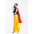 abordables Disfraces de mujer-Princesas Vestidos Vestido de fiesta de graduación Disfraz de fiesta temática Princesa vestido de vacaciones for Mujer Adulto Víspera de Todos los Santos Carnaval Semana del Libro Mascarada Comic Con