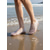 ieftine Pantofi Joși de Damă-Sandale de plajă cu model jeleu pentru femei – pantofi de plajă respirabili, cu goluri, pantofi de piscină din PVC cu uscare rapidă, pentru resorturi, croaziere și vacanțe