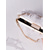 preiswerte Clutches &amp; Taschen für die Abendgarderobe-Elegante, florale Abendclutch für Damen mit 3D-Blumen und Goldkette, eine edle Handtasche für Hochzeiten, Cocktailpartys und besondere Anlässe.
