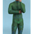 abordables Costumes de couple et de groupe-Combinaison Intégrale Costumes Zentai Costume de cosplay Combinaisons Déguisement Sexy Halloween Enfant Adulte Homme Femmes Garçons Mascarade Soirée Performance Se déguiser