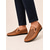 abordables Zapatos Casuales Slip-On-Hombre Zapatos de taco bajo y Slip-On Zapatos hechos a mano Zapatos de Paseo Casual Exterior Deportivo Malla Cuero Transpirable Hecho a mano Negro Azul Marrón Verano Primavera