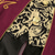 economico Capispalla-Cappotto medievale punk  gotico steampunk giacca esterna principe dottore della peste nobiluomo vestito elegant costume dell'elfo Ebenezer Scrooge Natale reale carnevale steampunk festa mascherata
