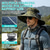 baratos Luzes e lanternas de acampamento-Chapéu de sol de aba larga para atividades ao ar livre com 2 ventiladores solares, estilo balde, para homens e mulheres, proteção solar UPF 50+ para pesca. &amp;Chapéu de praia com ventilador embutido