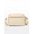 cheap Crossbody Bags-Women's Waterproof Polyester Crossbody Bag, Adjustable Shoulder Strap, Multi-Layer Large Capacity Summer Travel &amp; Daily Use Bag, Lightweight Casual Bag, Multiple Colors