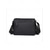 abordables Bolsos de hombre-Bolso bandolera para hombre resistente al agua, ligero, de poliéster, con múltiples bolsillos, ideal para viajes, uso diario, casual, trabajo, desplazamientos y actividades al aire libre. Varios