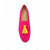 voordelige Damesinstappers &amp; loafers-Dames instappers met kwastjes, casual platte schoenen met suède-look voor een zomerse streetstyle, vakantie en weekend.