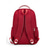 preiswerte Kinder- und Teenager-Rucksäcke-Mädchen-Schulrucksack mit großem Fassungsvermögen, vielen Fächern, leichtem Material, Organizerfächern und Platz für ein Tablet &amp;Laptop, Schulrucksack für die Grundschule &amp;Mittelschule