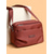 cheap Crossbody Bags-Women's Waterproof Polyester Crossbody Bag, Adjustable Shoulder Strap, Multi-Layer Large Capacity Summer Travel &amp; Daily Use Bag, Lightweight Casual Bag, Multiple Colors