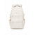 baratos Mochilas de Faculdade-Mochila impermeável de nylon para estudantes universitários, com grande capacidade e vários bolsos, ideal para o campus, viagens e deslocamentos diários.