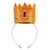 cheap Videogame Costume-Princess Peach Costume for Girls,Super Brothers Princess Peach Dress for Kids Cosplay Halloween Party Dress Up