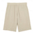 ieftine Vacanţă-Bărbați Pantaloni Scurți Pantaloni scurți de vară Pantaloni scurți de plajă Pantaloni scurți casual Cordon Buzunar Talie elastică Simplu Confort Respirabil Scurt Plajă Vacanță Concediu Hawaiană Boho