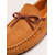 billiga Casual loafers-körskor i mocka för män: flexibla slip-on loafers med fluga och gummisula, perfekt för vardagskomfort och bilpedalgrepp